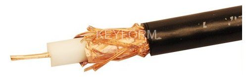 РК 75-4,8-316 (RG 6/U solid)