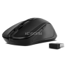 Беспроводной набор клавиатура+мышь SVEN KB-C3400W Sven SV-018887