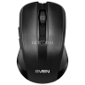 Беспроводной набор клавиатура+мышь SVEN KB-C3400W Sven SV-018887