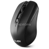 Беспроводной набор клавиатура+мышь SVEN KB-C3400W Sven SV-018887
