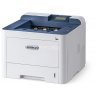Принтер Phaser 3330 Xerox Phaser 3330