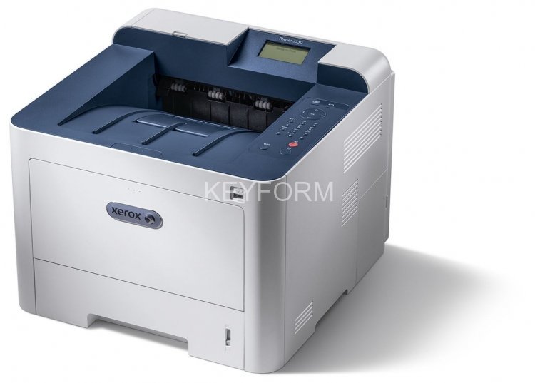 Принтер Phaser 3330 Xerox Phaser 3330