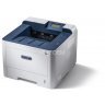 Принтер Phaser 3330 Xerox Phaser 3330