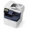 Xerox копир/принтер/сканер/ факс VersaLink B405 Xerox VersaLink B405DN
