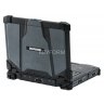 Защищенный ноутбук Z14Gen2 Basic 512Гб Durabook Z4E1A3DAEBXX