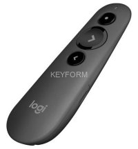 Презентер Logitech 910-005843
