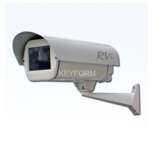 Термокожух RVi, RVi RVi-H1/12