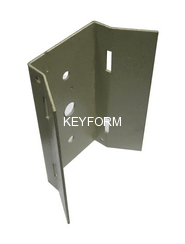 Tfortis Кронштейн