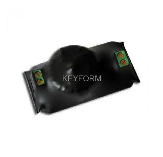 Изолирующие видеотрансформатор пассивный Себокс ВТ-Т