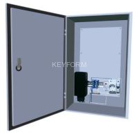 Мастер 2УТП