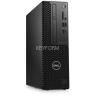 Рабочая станция DELL PRECISION T3440 Dell 3440-7229