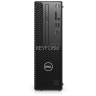 Рабочая станция DELL PRECISION T3440 Dell 3440-7229