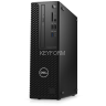 Рабочая станция DELL PRECISION T3440 Dell 3440-7229