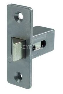 Ответная часть к защелка электромеханическая Smartec ST-SL010DL