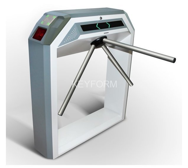 Электронная проходная CARDDEX STRAZH-04