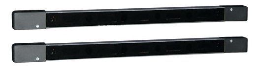 СПЭК-7-6 (ИО 209-16/2)