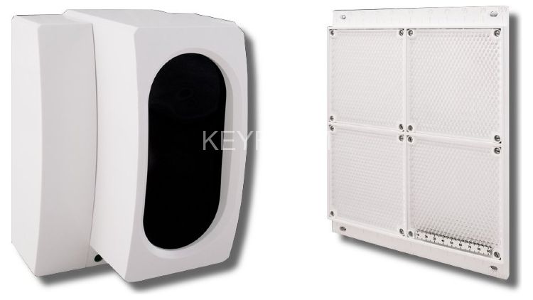 ИПДЛ-52СМ (8-80 м)