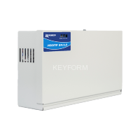 ИВЭПР 24/3,5 2x17-Р БР