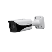 DH-IPC-HFW4231EP-S-0360B