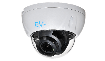 RVi-IPC34VL (2.7-13.5)