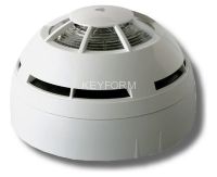 Аврора-ДОР исп.2 (Стрелец®)