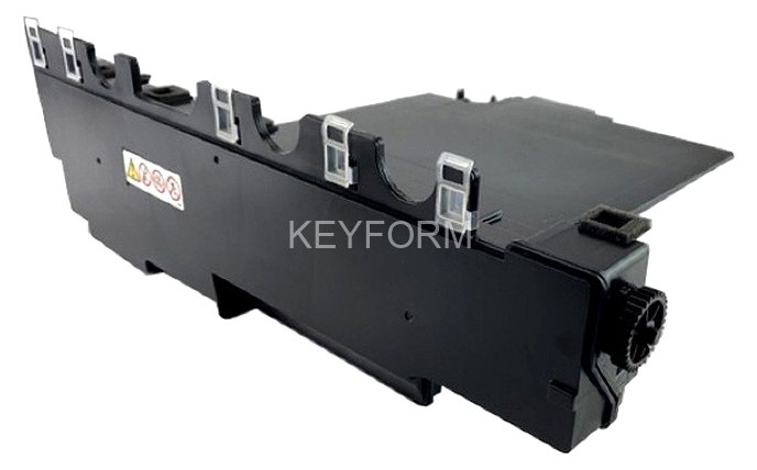 COLLECTION BOTTLE:ASS'Y Ricoh D0CB6401