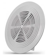 Соната-Т-Л-100-5/3 Вт исп. 2