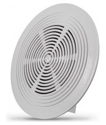 Громкоговоритель настенный Элтех-сервис Соната-Т-Л-100-5/3 Вт исп. 2