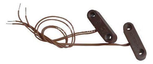 ИО 102-14 (СМК-14), коричневый