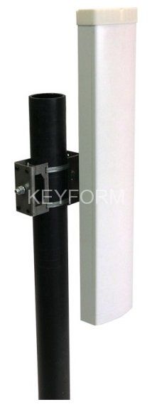 Фортеза-300 bluetooth