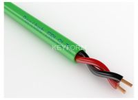 КСРВнг(А)-FRLSLTx 1х2х1,13 мм (1,0 мм?)