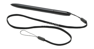 Стилус с тесьмой для планшета R11 Durabook 84+888000+C5