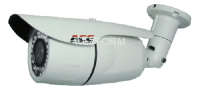 ACE-BNI140V1F2812 видеокамера AHD уличная