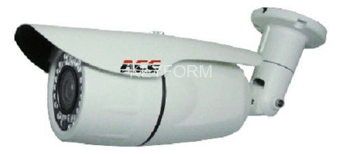 ACE-BNI140V1F2812
