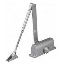 ALDC-45S (серебро)