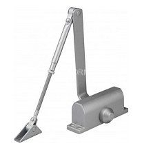 ALDC-45S (серебро)