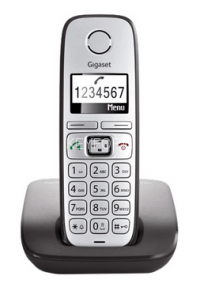 GIGASET E310