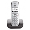GIGASET E310