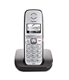 GIGASET E310
