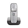 GIGASET E310
