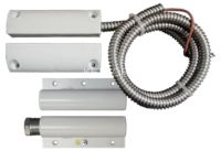 ИО102-ВЗ Н &quot;Атон&quot; исп.22, нержавеющая сталь