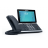 YEALINK SIP-T58A без БП