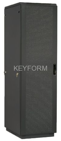 ШТК-М-42.6.10-44АА-9005