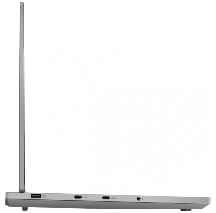 Ноутбук Lenovo 83DG00E1RK