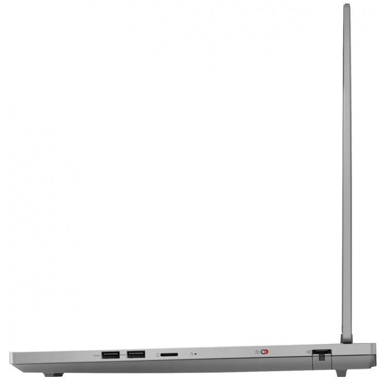 Ноутбук Lenovo 83DG00E1RK