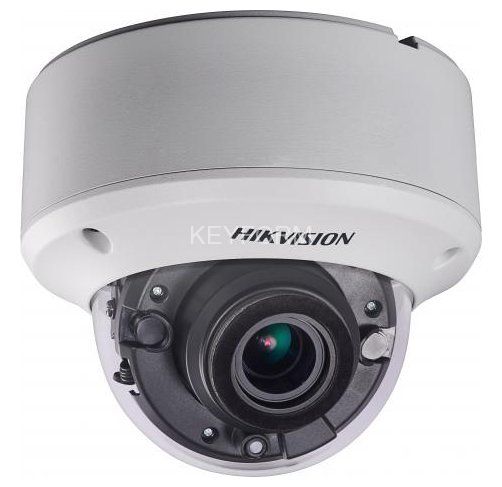 DS-2CE56D8T-VPIT3ZE (2.8-12mm)