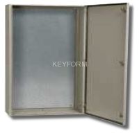 ЩМП-3-0 74 У2 IP54 (YKM40-03-54)