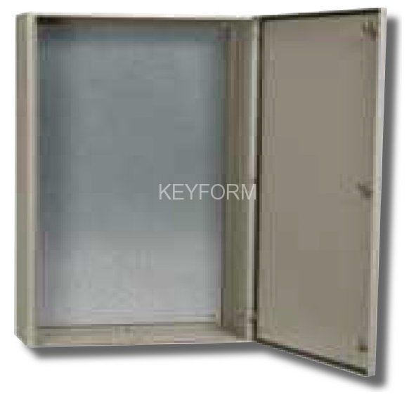 ЩМП-3-0 74 У2 IP54 (YKM40-03-54)