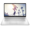 Ноутбук HP Notebook 17-cp0098ur