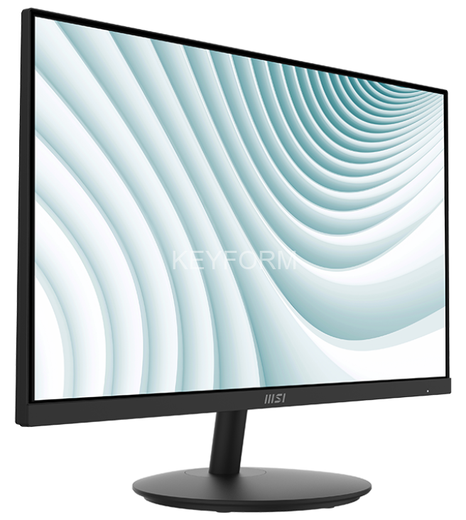 Монитор MSI PRO MP242A (9S6-3PA1CT-205)